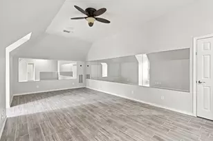 2211 Augusta Dr, Houston, TX 77057 - Photo 36
