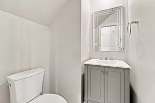 2211 Augusta Dr, Houston, TX 77057 - Photo 20