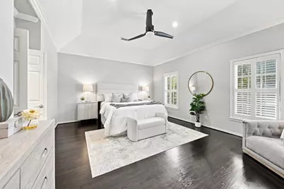 2211 Augusta Drive #1, Houston, TX 77057 - Photo 28