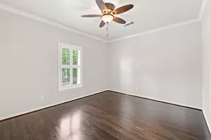 2211 Augusta Dr, Houston, TX 77057 - Photo 22
