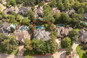 10 Snow Pond Pl, The Woodlands, TX 77382 - Photo 44