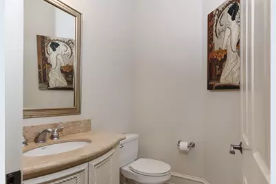 10 Snow Pond Place, The Woodlands, TX 77382 - Photo 24