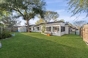 1210 Lynn Ln, Humble, TX 77338 - Photo 24