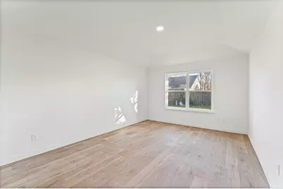 1210 Lynn Lane, Humble, TX 77338 - Photo 12