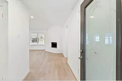 1210 Lynn Lane, Humble, TX 77338 - Photo 4