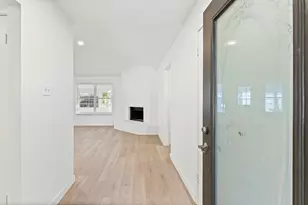 1210 Lynn Ln, Humble, TX 77338 - Photo 4