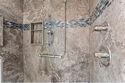 1210 Lynn Lane, Humble, TX 77338 - Photo 14