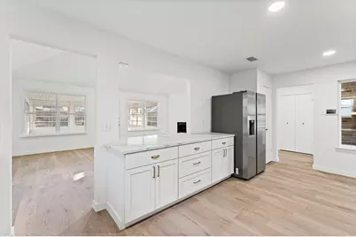 1210 Lynn Lane, Humble, TX 77338 - Photo 10