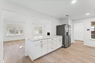 1210 Lynn Ln, Humble, TX 77338 - Photo 10