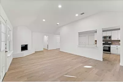 1210 Lynn Lane, Humble, TX 77338 - Photo 6