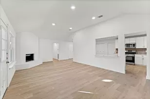 1210 Lynn Ln, Humble, TX 77338 - Photo 6