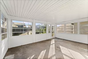 1210 Lynn Ln, Humble, TX 77338 - Photo 22