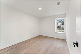 1210 Lynn Ln, Humble, TX 77338 - Photo 18