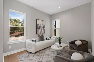 5826 Highland Sun Ln, Houston, TX 77091 - Photo 20