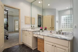 608 Timber Trail Ct, Friendswood, TX 77546 - Photo 24