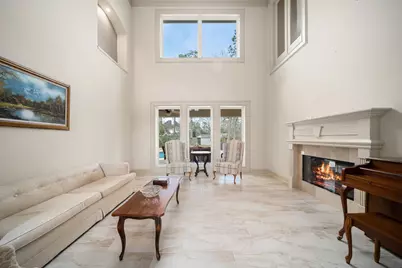 608 Timber Trail Court, Friendswood, TX 77546 - Photo 8