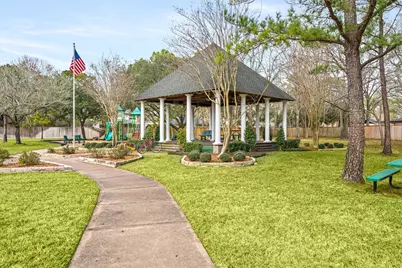 608 Timber Trail Court, Friendswood, TX 77546 - Photo 48