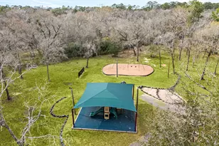 608 Timber Trail Ct, Friendswood, TX 77546 - Photo 50