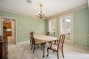 608 Timber Trail Ct, Friendswood, TX 77546 - Photo 20