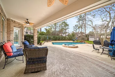 608 Timber Trail Court, Friendswood, TX 77546 - Photo 36