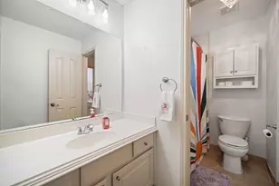 608 Timber Trail Ct, Friendswood, TX 77546 - Photo 32