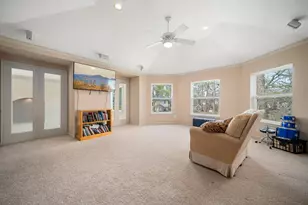 608 Timber Trail Ct, Friendswood, TX 77546 - Photo 28