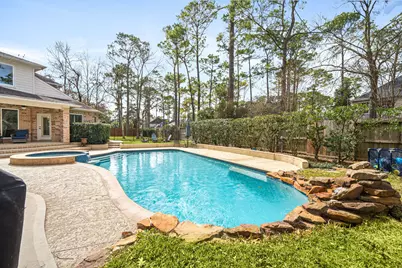 608 Timber Trail Court, Friendswood, TX 77546 - Photo 38