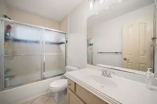 608 Timber Trail Ct, Friendswood, TX 77546 - Photo 30