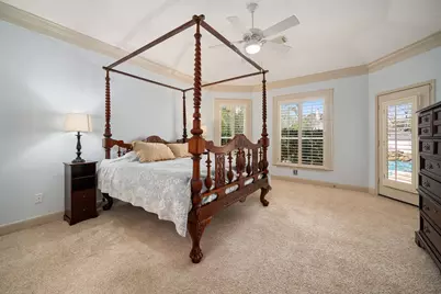 608 Timber Trail Court, Friendswood, TX 77546 - Photo 22