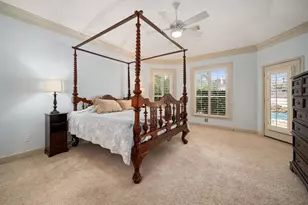 608 Timber Trail Ct, Friendswood, TX 77546 - Photo 22