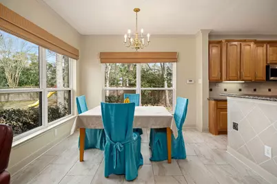 608 Timber Trail Court, Friendswood, TX 77546 - Photo 12