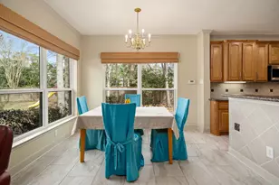 608 Timber Trail Ct, Friendswood, TX 77546 - Photo 12