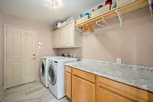 608 Timber Trail Ct, Friendswood, TX 77546 - Photo 18