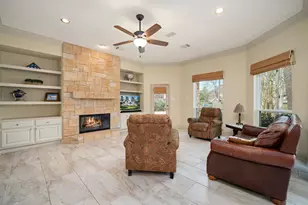 608 Timber Trail Ct, Friendswood, TX 77546 - Photo 10