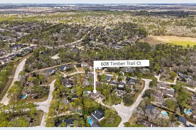 608 Timber Trail Court, Friendswood, TX 77546 - Photo 44