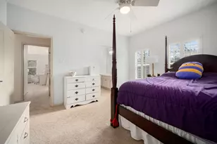 608 Timber Trail Ct, Friendswood, TX 77546 - Photo 34