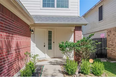 12731 Kiev Hills Lane, Houston, TX 77047 - Photo 14