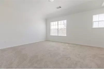 12731 Kiev Hills Lane, Houston, TX 77047 - Photo 10