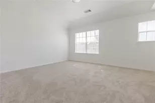 12731 Kiev Hills Ln, Houston, TX 77047 - Photo 10