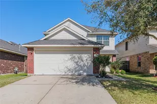 12731 Kiev Hills Ln, Houston, TX 77047 - Photo 2
