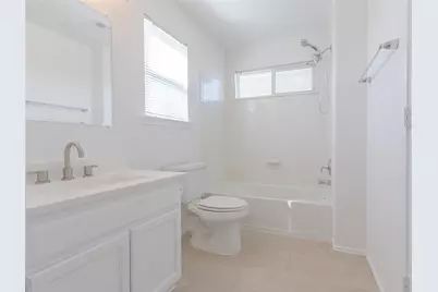 12731 Kiev Hills Lane, Houston, TX 77047 - Photo 12