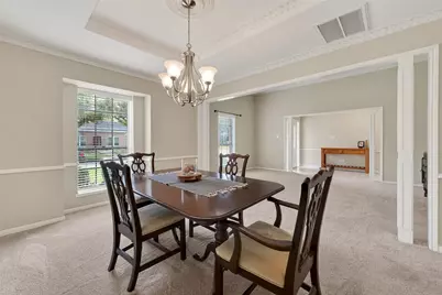 2026 Point Clear Court, Missouri City, TX 77459 - Photo 16