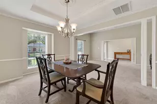 2026 Point Clear Ct, Missouri City, TX 77459 - Photo 16