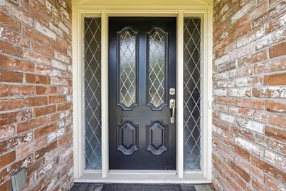 2026 Point Clear Court, Missouri City, TX 77459 - Photo 4