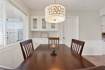 2026 Point Clear Court, Missouri City, TX 77459 - Photo 26