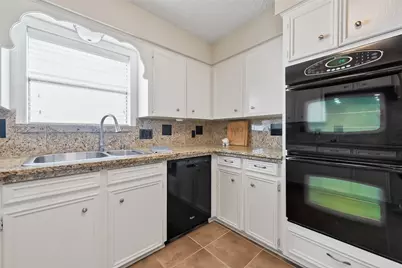 2026 Point Clear Court, Missouri City, TX 77459 - Photo 22