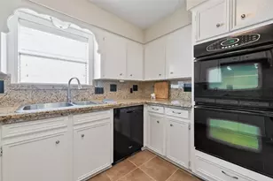 2026 Point Clear Ct, Missouri City, TX 77459 - Photo 22