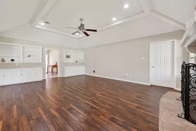 2026 Point Clear Court, Missouri City, TX 77459 - Photo 28