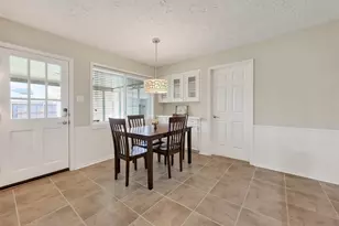 2026 Point Clear Ct, Missouri City, TX 77459 - Photo 24