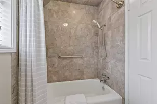 2026 Point Clear Ct, Missouri City, TX 77459 - Photo 40